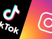 Instagram competirá con diseños similares a los de TikTok para mostrar fotos