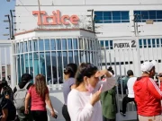 Los Olivos: Alarma en el colegio Trilce tras amenaza de tiroteo mediante mensajes de texto