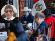 Presidente de la ANRTV advierte a estar atentos que nueva ley de publicidad estatal se cumpla