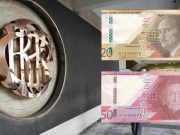 BCR puso en circulación nuevos billetes de s/20 y s/50 : conoce aquí a los nuevos personajes