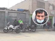 Cañete: Hombre se suicidó tras enterarse que se encontraba desahuciado