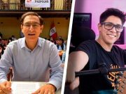 ‘Mi bebito fiu fiu’: conoce como nació esta popular canción que se está escuchando en todo el mundo