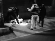 Identifican a hombre que fue asesinado de varios disparos en la Huaquilla