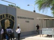 Piura: Sujeto deberá cumplir 9 meses de prisión preventiva por besar a una niña de 9 años