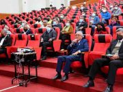 Ricardo Chavarría ante la contraloría : «Hay funcionarios que no les interesa el pueblo»