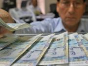 Bono de s/550: ¿Para quiénes va dirigido y cuándo se pagará?