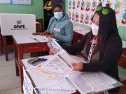 Elecciones 2022: Autoridades, funcionarios y servidores públicos están prohibidos de realizar proselitismo político