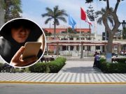 Huacho: Empresarios dejan el miedo y denuncian ola de extorsión en la «Capital de la Hospitalidad