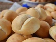 ¿Precio del pan bajará? Acuerdos entre Ucrania y Rusia podrían beneficiar a Perú