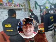 Mujer asesinó con un cuchillo a su pareja en medio de fuerte discusión en Hualmay