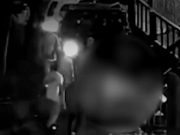 Cañete: joven quedó inconsciente tras ser atacado a ladrillazos en puerta de discoteca