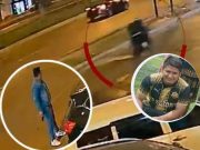 Joven Huaralino perdió vida tras ser impactado por bala perdida en confuso tiroteo en Los Olivos
