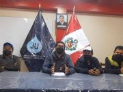 Junta de Usuarios se sumará al Paro Nacional Agrario este 18 y 19 de julio tras incremento de fertilizantes