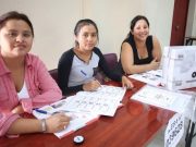 Elecciones 2022: consulta AQUÍ si eres miembro de mesa para los comicios del 2 de octubre
