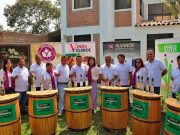 Del 22 al 24 de julio se realizará en Huaral, el V Congreso Regional del Pisco Lima 2022
