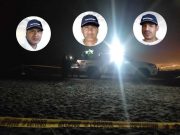Familiares buscan intensamente a sereno desaparecido en el mar de Ventanilla: “Hoy su cumpleaños”
