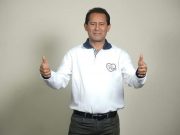 Huacho: Candidato a regidor al distrito de Santa María falleció repentinamente de un Paro Cardíaco