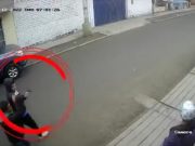 Huaral: Sujeto que disparó con su arma contra hombre quedó libre