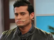 Christian Domínguez evalúa hacerse la vasectomía: «Si fuera necesario, yo lo hago»