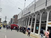 30 de diciembre día no laborable para el sector público: ¿Qué entidades funcionarán?