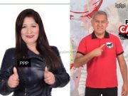 Candidatos tachados y excluidos esperan que el JNE los devuelva a carrera ¡Atención Huaral!