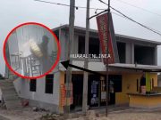 Aucallama: Recuperan celular y objetos que fueron robados por extranjeros en Chifa en Chacra y Mar
