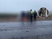 Puerto Supe: Adulta mayor perdió la vida tras ser embestida por vehículo que se dio a la fuga