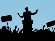 Elecciones 2022: Conoce AQUÍ a tus candidatos en la nueva plataforma votu.pe