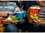 Indecopi recuerda que consumidores pueden llevar e ingresar alimentos a los cines