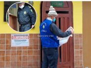 Carquín: Hostal que permitió ingreso y alojamiento de menores de 13 y 17 años fue clausurado