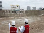 Contraloría advierte paralización de más de 2,000 obras en todo el país