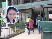Docente fue detenida por presunto acoso sexual y hostigamiento a escolar de 14 años en Huarmey