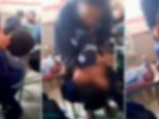 Menor intentó quitarse la vida ingiriendo pastillas tras ser víctima de bullying en colegio privado de Huaral