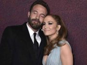 Jennifer López y Ben Affleck se separaron de mutuo acuerdo a días de su boda