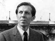 El escritor peruano Julio Ramón Ribeyro cumple 93 años y Google le rinde homenaje así