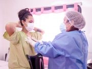 Congreso aprueba norma que garantiza la atención universal y gratuita de pacientes con cáncer