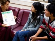 ¿Por qué son importantes los métodos anticonceptivos y cuáles se utilizan en Perú?