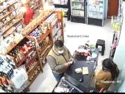 Falso cliente estafó a trabajadora que lo atendió tras irse sin pagar ¡Alerta Huaral!