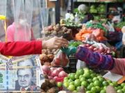 Bono Alimentario: Familias vulnerables recibirán subsidio de s/270