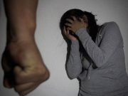 Más de 100 000 mujeres víctimas de violencia acudieron a establecimientos de salud en en lo que va del año