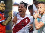 ¿Qué pasa si FIFA falla en contra de Ecuador? ¿Perú volvería al mundial?