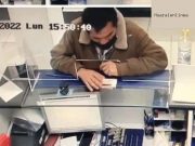 Huacho: Buscan a sujeto por estafar bancos bajo nueva modalidad ¡Cuidado!