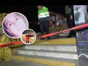 Chancay: joven asesinado a balazos en Señor de la Soledad, deja a dos menores en la orfandad