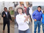 Este martes 20 se llevará a cabo el gran debate de candidatos de la Región Lima