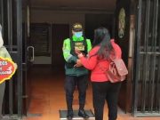 Chancayana denunció que estafadores suplantaron su identidad y alertó nueva modalidad de robo