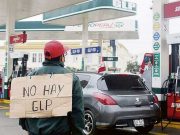 Desabastecimiento de GLP en grifos: claves para entender la falta combustible