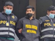 Capturan a feminicida que ahorcó a su pareja de 15 años y la ocultó debajo de la cama
