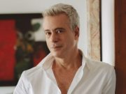 Diego Bertie : Lanzan canción póstuma a un mes de su partida ¿Qué vas a hacer? junto a Agusto Madueño