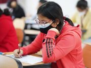 Universidad San Marcos ofrece por primera vez vacantes en sede de Huaral ¡Atención!