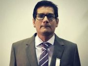 Dictan 26 años de prisión a Ex Juez de la corte de Huaura acusado de abuso sexual a dos menores